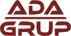 Ada Grup Kent Ekipmanlari